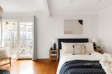 https://images.listonce.com.au/custom/160x/listings/4-karrin-close-yallambie-vic-3085/402/01726402_img_12.jpg?7g6k0jEKrJ8