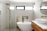 https://images.listonce.com.au/custom/160x/listings/4-karrin-close-yallambie-vic-3085/402/01726402_img_13.jpg?YBlW6Oo1f8o