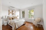 https://images.listonce.com.au/custom/160x/listings/4-karrin-close-yallambie-vic-3085/402/01726402_img_14.jpg?zIAPdS7xOR0