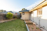 https://images.listonce.com.au/custom/160x/listings/4-karrin-close-yallambie-vic-3085/402/01726402_img_18.jpg?iqaG8wGjXl4