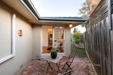 https://images.listonce.com.au/custom/160x/listings/4-karrin-close-yallambie-vic-3085/402/01726402_img_19.jpg?mAKzcMlqZ0E