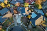 https://images.listonce.com.au/custom/160x/listings/4-karrin-close-yallambie-vic-3085/402/01726402_img_21.jpg?S95ua5Xpt-k