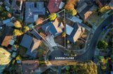 https://images.listonce.com.au/custom/160x/listings/4-karrin-close-yallambie-vic-3085/402/01726402_img_22.jpg?GV_K2dHKT-g