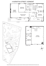 https://images.listonce.com.au/custom/160x/listings/4-karwitha-street-vermont-vic-3133/523/01684523_floorplan_01.gif?C0CPfZu_0IA