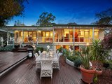 https://images.listonce.com.au/custom/160x/listings/4-karwitha-street-vermont-vic-3133/523/01684523_img_01.jpg?oT-XfK2Gn1o