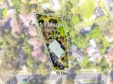 https://images.listonce.com.au/custom/160x/listings/4-karwitha-street-vermont-vic-3133/523/01684523_img_02.jpg?WonmtyK2WtU