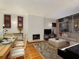 https://images.listonce.com.au/custom/160x/listings/4-karwitha-street-vermont-vic-3133/523/01684523_img_03.jpg?lvB6mdoeUIw