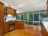 https://images.listonce.com.au/custom/160x/listings/4-karwitha-street-vermont-vic-3133/523/01684523_img_04.jpg?CN2bDoHRqHo
