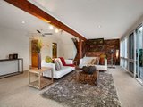 https://images.listonce.com.au/custom/160x/listings/4-karwitha-street-vermont-vic-3133/523/01684523_img_06.jpg?VSy1PYHMC5E