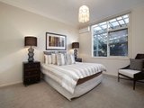 https://images.listonce.com.au/custom/160x/listings/4-karwitha-street-vermont-vic-3133/523/01684523_img_07.jpg?nsdkLkelqCA