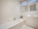 https://images.listonce.com.au/custom/160x/listings/4-karwitha-street-vermont-vic-3133/523/01684523_img_08.jpg?70senk6wOCs