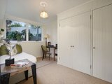 https://images.listonce.com.au/custom/160x/listings/4-karwitha-street-vermont-vic-3133/523/01684523_img_09.jpg?bsh0xy09akA