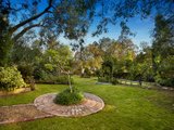 https://images.listonce.com.au/custom/160x/listings/4-karwitha-street-vermont-vic-3133/523/01684523_img_11.jpg?_vz6O1Lxc9c