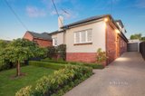 https://images.listonce.com.au/custom/160x/listings/4-kathleen-street-pascoe-vale-south-vic-3044/247/01459247_img_01.jpg?SdPEez3-m7c