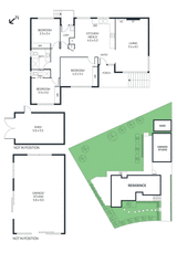 https://images.listonce.com.au/custom/160x/listings/4-kauri-court-doncaster-east-vic-3109/188/01767188_floorplan_01.gif?G6FgTr_WWjU