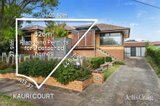 https://images.listonce.com.au/custom/160x/listings/4-kauri-court-doncaster-east-vic-3109/188/01767188_img_01.jpg?GnLwYPp5Yfo