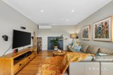 https://images.listonce.com.au/custom/160x/listings/4-kauri-court-doncaster-east-vic-3109/188/01767188_img_02.jpg?FkSlryzhixU