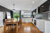 https://images.listonce.com.au/custom/160x/listings/4-kauri-court-doncaster-east-vic-3109/188/01767188_img_03.jpg?tnIZvEqdctY