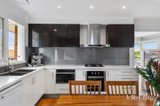https://images.listonce.com.au/custom/160x/listings/4-kauri-court-doncaster-east-vic-3109/188/01767188_img_04.jpg?TR9zuI72a5Y