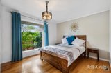 https://images.listonce.com.au/custom/160x/listings/4-kauri-court-doncaster-east-vic-3109/188/01767188_img_05.jpg?-TGKRAFfkG0