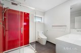 https://images.listonce.com.au/custom/160x/listings/4-kauri-court-doncaster-east-vic-3109/188/01767188_img_06.jpg?0I9s1efWJiw