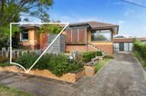 https://images.listonce.com.au/custom/160x/listings/4-kauri-court-doncaster-east-vic-3109/919/01197919_img_01.jpg?AxK2jvcd43U