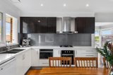 https://images.listonce.com.au/custom/160x/listings/4-kauri-court-doncaster-east-vic-3109/919/01197919_img_03.jpg?yWgebVFXCIc