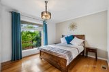 https://images.listonce.com.au/custom/160x/listings/4-kauri-court-doncaster-east-vic-3109/919/01197919_img_05.jpg?kvFT1AmxxUQ