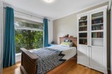 https://images.listonce.com.au/custom/160x/listings/4-kauri-court-doncaster-east-vic-3109/919/01197919_img_07.jpg?usa93ABgT0c