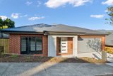 https://images.listonce.com.au/custom/160x/listings/4-keats-road-mooroolbark-vic-3138/626/01904626_img_01.jpg?Ifdbokq31Ys
