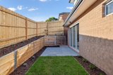 https://images.listonce.com.au/custom/160x/listings/4-keats-road-mooroolbark-vic-3138/626/01904626_img_02.jpg?I7xII3QjtTw