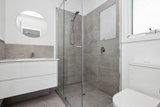 https://images.listonce.com.au/custom/160x/listings/4-keats-road-mooroolbark-vic-3138/626/01904626_img_03.jpg?bSeTVtz3u4U