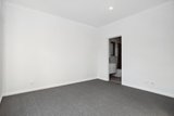 https://images.listonce.com.au/custom/160x/listings/4-keats-road-mooroolbark-vic-3138/626/01904626_img_05.jpg?HtSZmwfL4Bk