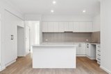 https://images.listonce.com.au/custom/160x/listings/4-keats-road-mooroolbark-vic-3138/626/01904626_img_08.jpg?6Nh1NsMqROY
