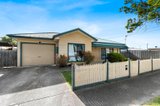 https://images.listonce.com.au/custom/160x/listings/4-keats-street-norlane-vic-3214/837/01139837_img_01.jpg?Kk3Lu3o4goQ