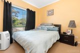 https://images.listonce.com.au/custom/160x/listings/4-keats-street-norlane-vic-3214/837/01139837_img_08.jpg?Bm0xbd3MfhE