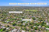 https://images.listonce.com.au/custom/160x/listings/4-keats-street-norlane-vic-3214/837/01139837_img_10.jpg?H2wy4I3Z3ts