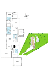 https://images.listonce.com.au/custom/160x/listings/4-keith-court-research-vic-3095/104/00729104_floorplan_01.gif?SmSKkEY-Wbs