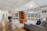 https://images.listonce.com.au/custom/160x/listings/4-keith-court-research-vic-3095/104/00729104_img_10.jpg?iGEeQFXJbyE