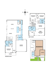 https://images.listonce.com.au/custom/160x/listings/4-kellett-street-northcote-vic-3070/240/01692240_floorplan_01.gif?L4-mdpPd6jk