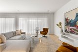 https://images.listonce.com.au/custom/160x/listings/4-kellett-street-northcote-vic-3070/240/01692240_img_03.jpg?qiUNCOGBV0s