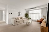 https://images.listonce.com.au/custom/160x/listings/4-kellett-street-northcote-vic-3070/240/01692240_img_05.jpg?5zm1il2u35Y