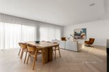 https://images.listonce.com.au/custom/160x/listings/4-kellett-street-northcote-vic-3070/240/01692240_img_06.jpg?DRvyYEX_myc