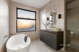 https://images.listonce.com.au/custom/160x/listings/4-kellett-street-northcote-vic-3070/240/01692240_img_08.jpg?zryz_mVpsy4