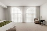 https://images.listonce.com.au/custom/160x/listings/4-kellett-street-northcote-vic-3070/240/01692240_img_09.jpg?n1ylnyjIqdE