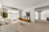 https://images.listonce.com.au/custom/160x/listings/4-kellett-street-northcote-vic-3070/240/01692240_img_11.jpg?P2H20xnnXK8