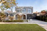 https://images.listonce.com.au/custom/160x/listings/4-kellett-street-northcote-vic-3070/240/01692240_img_17.jpg?zAAr1X-noW8