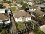 https://images.listonce.com.au/custom/160x/listings/4-kells-avenue-herne-hill-vic-3218/896/01699896_img_02.jpg?ZNCK7OiOntE