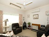 https://images.listonce.com.au/custom/160x/listings/4-kells-avenue-herne-hill-vic-3218/896/01699896_img_03.jpg?68MNQOMv72g