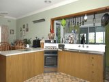 https://images.listonce.com.au/custom/160x/listings/4-kells-avenue-herne-hill-vic-3218/896/01699896_img_05.jpg?aKn-AuBM3ck